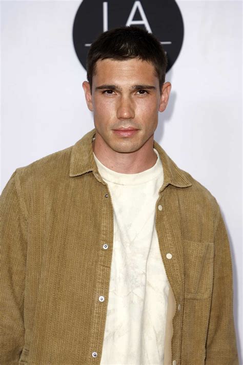 Is Finn leaving The Bold and the Beautiful?