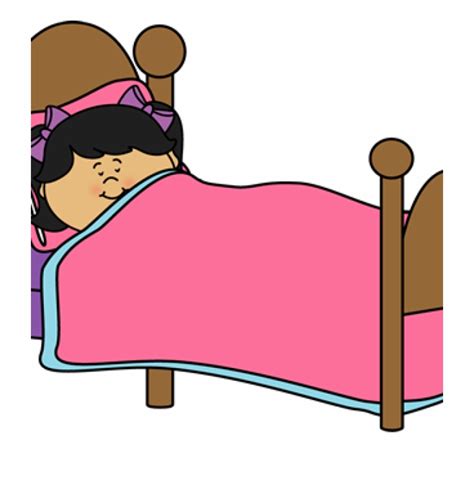sleeping in bed clipart 10 free cliparts download images on clipground 2024