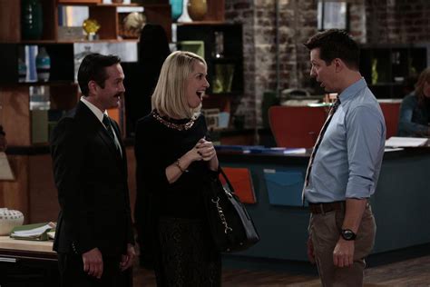 He defeated democrat chuck michaels in the democratic primary election and republican ron kipp in the general. Photo de Leslie Grossman - Photo Leslie Grossman, Sean ...