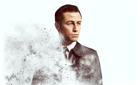 2012 Looper