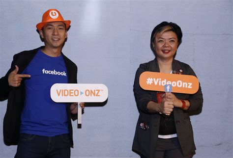 U Mobile Hosted An Immersive Video Onz™ House Party Transporting Guests
