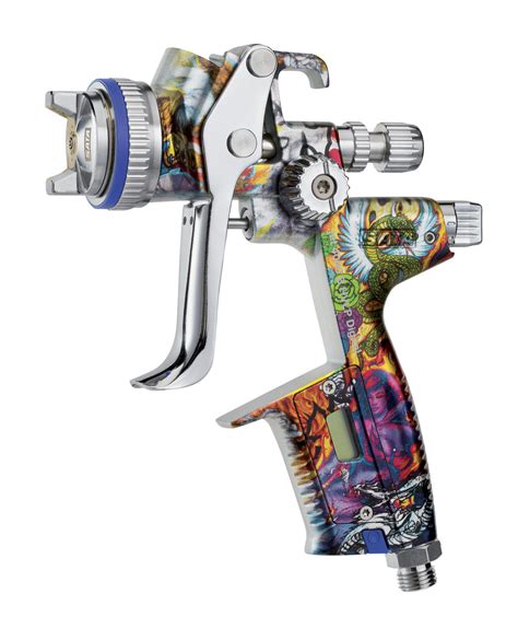 A wide variety of sata spray gun options are available to you, such as application. markssprayguns.com | 522: Connection timed out