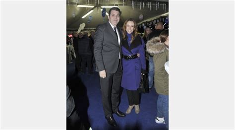 Stavento μιχάλης κουινέλης και η ήβη αδάμου μετρούν μαζί 5 χρόνια και φαίνεται πως είναι όσο ποτέ έτοιμοι να γίνουν γονείς. Στην παραμυθούπολη μαζί με Stavento και Ήβη Αδάμου για την ...