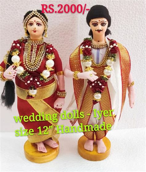 Pin By Asha Latha On Golu Dolls Handmade Dolls Size 12
