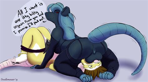Rule 34 2019 Absurd Res Anthro Asphyxiation Ass Balls