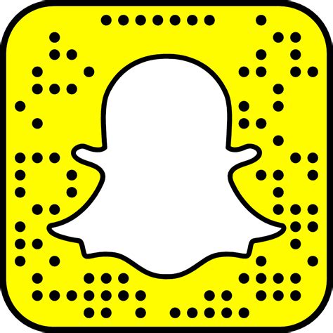 It's big with fickle teens, but that's a poor indicator of success. Snapchat Logo - INKOM SV KoKo