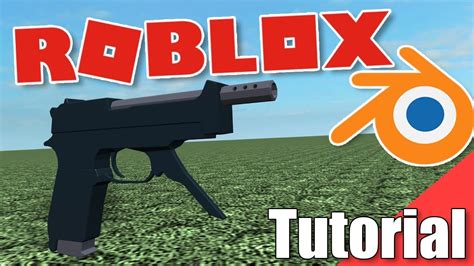 There are many types of gear items. Roblox Build Timelapse Mp40