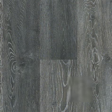 Shaw Grand Mountain Mystic Gray Oak 8 X 7875 Laminate Flooring
