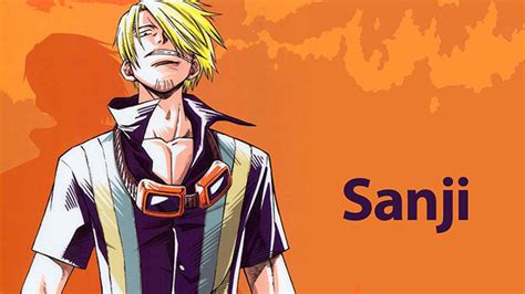 Work towards your ideal build, discover hidden locations, and challenge difficult bosses while competing. Sanji e Blackbeard de One Piece em Jump Force | OtakuPT