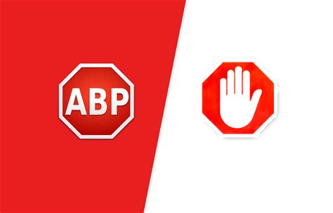 Whatever extension you decide to go with, follow the mentioned tips for an optimal experience. AdBlock vs AdBlock Plus: Which one is the Best Adblocker