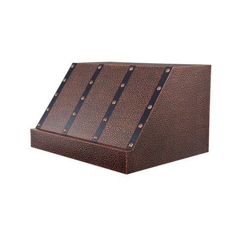 Range hood size (width) 36 in. ZLINE Kitchen and Bath ZLINE 30 in. 1200 CFM Designer ...