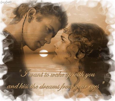 We did not find results for: Anakin And Padme Quotes. QuotesGram