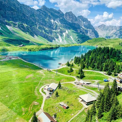 Top Things To Do In Switzerland Itravelling Point