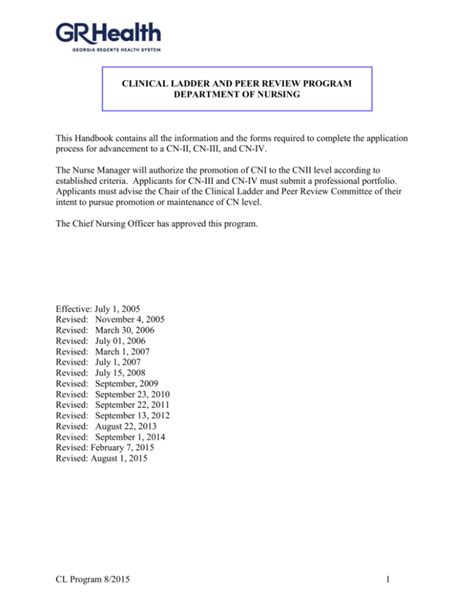While topics for clinical exemplars may produce themselves often, there are still specific clinical experiences that produce a greater impact than others the following scenario is a personal example of those said experiences. Nursing Exemplar Example : Nursing Care Plan Assignment ...