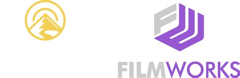 Home Filmworks 109