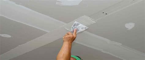 Everything You Must Know About Wall Putty Design In Home