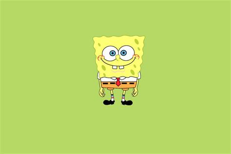Spongebob Computer Backgrounds ·① Wallpapertag