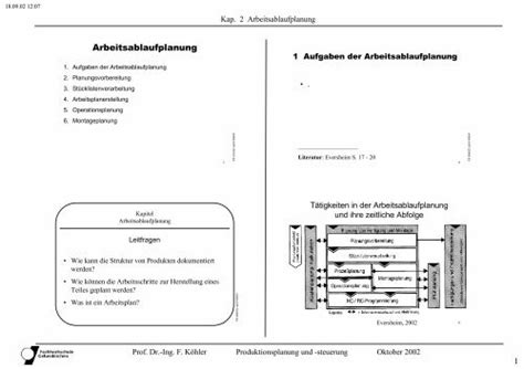 2 arbeitsplan welle beispiel / muster. Arbeitsplan Fräsen Muster - Denn nur wenn die einzelnen arbeitsschritte. - cafe dengan arena ...