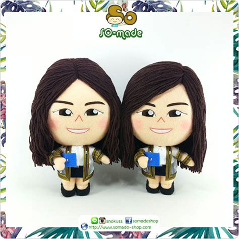 Check spelling or type a new query. Bloggang.com : snokuss - Review ตุ๊กตารับปริญญา SO-made (3)