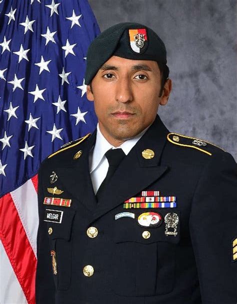 Navy Seals Investigated In Green Berets Death Also Under Scrutiny In