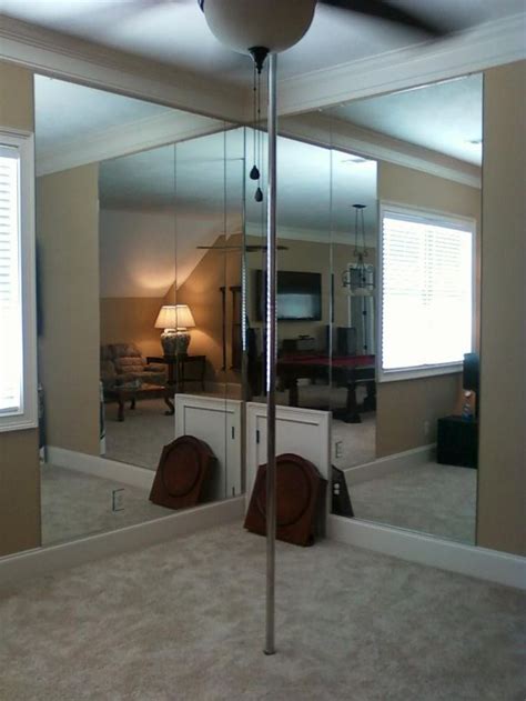 All starting at just $10 a month. 45 best images about Dance room ideas on Pinterest | Dance ...