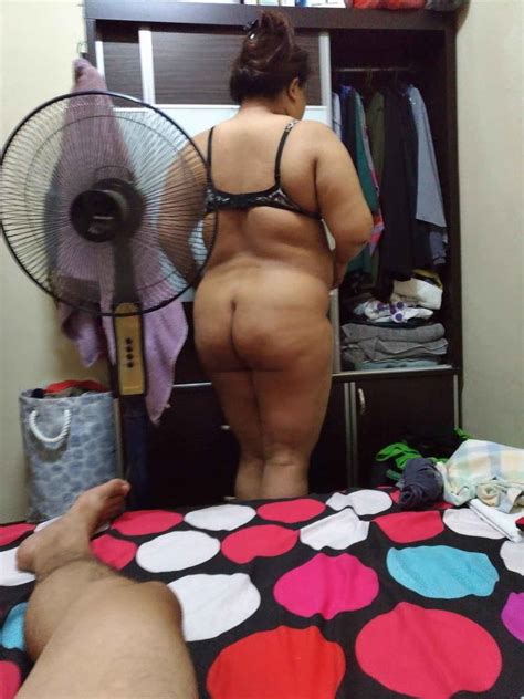 Dirty Desi Wife Pics Xhamster