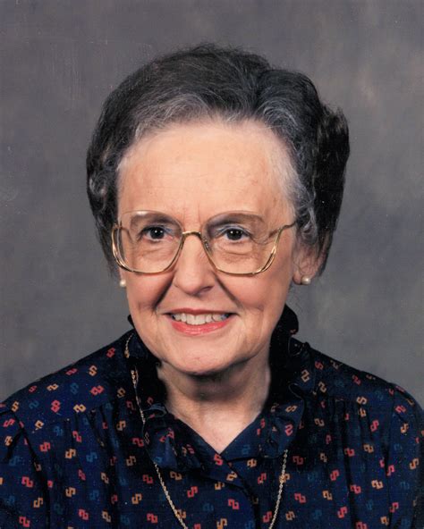 Linda Swenson Obituary 2022 Saint Peter Funeral Home Klein Chapel