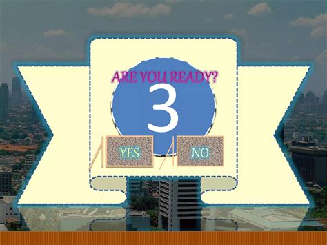 Negara maju dan Negara berkembang | PPT