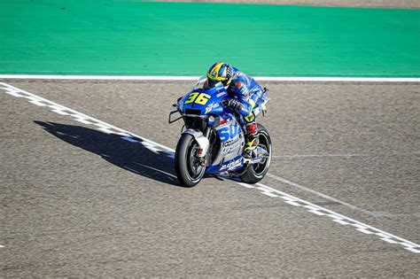 Btsport streams, english, spanish and more. Klasemen MotoGP Hari Ini: Joan Mir Menjauh dari Kejaran ...