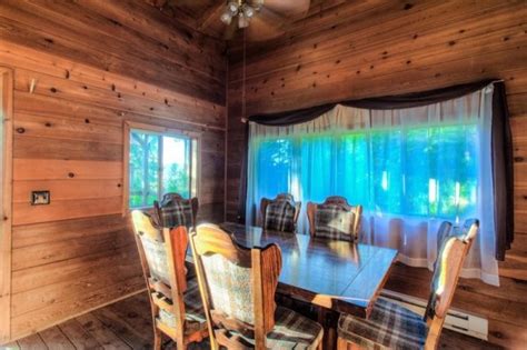 Check spelling or type a new query. 720 Sq. Ft. Rustic Cabin For Sale in the Mountains