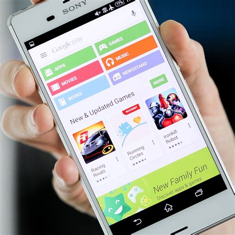 6:29 alexander grant recommended for you. Usa apps en Android sin descargarlas - holatelcel.com