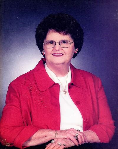 Obituary Patricia Ann Rountree Of Panama City Florida Wilson Funeral Home