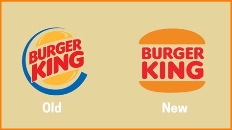 Burger King Branding And Marketing Strategy Case Study 2022