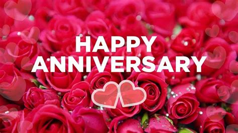 Happy anniversary quotes to celebrate love. 30 Anniversary Quotes for Mom and Dad - Quotes Muse