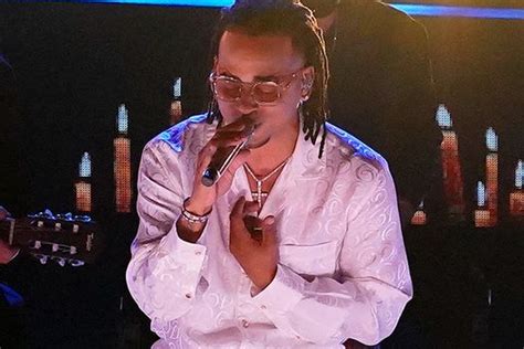 Ozuna Lanza Su Nuevo Sencillo Y Video Musical Tiempo El Espectador