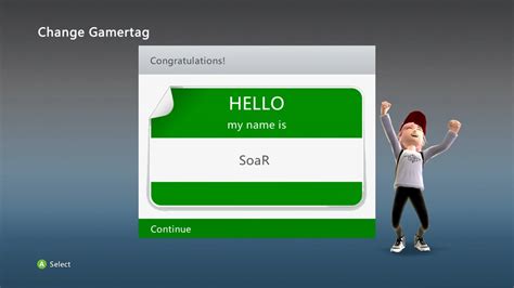 Get Any Gamertag You Want On Xbox Including Og Names Youtube