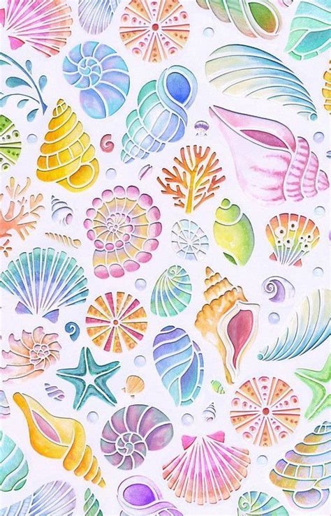 Fondos De Pantalla Kawaii, Fondos Wallpaper, Fondo Pantalla Celular