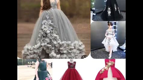 Electronics, cars, fashion, collectibles & more | ebay. Barbie and princess cut frocks for baby girls|| - YouTube