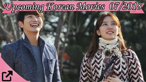 The 16 best korean movies you can stream on netflix right now. Upcoming Korean Movies October 2017/2018 - YouTube