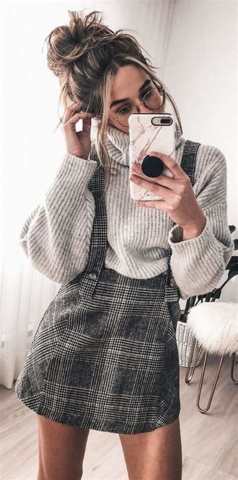 Contact aesthetic baddie on messenger. Baddie Aesthetic Cute Outfits For 2019 on Stylevore