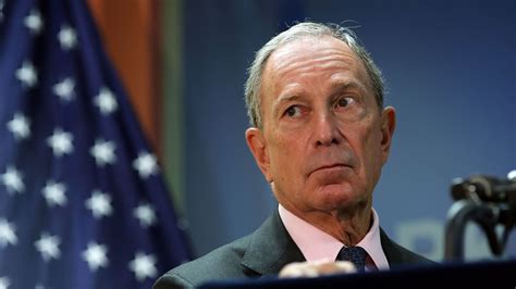 Bloomberg Taps Fortune To Back Marylands Gay Marriage Vote Cnn