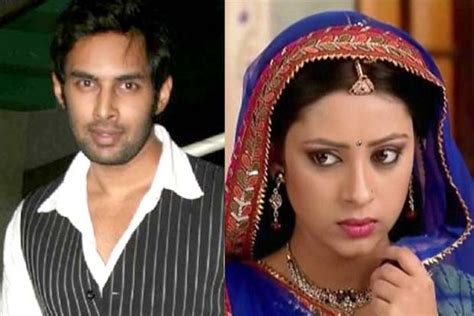 Late Actor Pratyusha Banerjees Ex Rahul Raj Landed Into Another Controversy Booked For Cheating