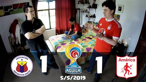 Colonizadores devastaron américa creando una desilgualdad enorme en el mundo. Pasto Vs America / La banda tricolor ( deportivo pasto vs América de cali ) - YouTube ...