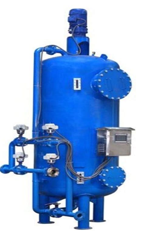 Check spelling or type a new query. China Municipal Water Treatment Plants Multimedia Pressure ...