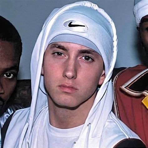 720 Me Gusta 2 Comentarios Eminem Eminemevil En Instagram