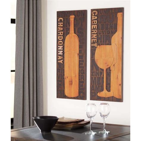Tour celebrity homes, get inspired by famous interior designers, and explore the world's architectural treasures. A8010019 Ashley Furniture Accent Wall Art Wall Decor Set