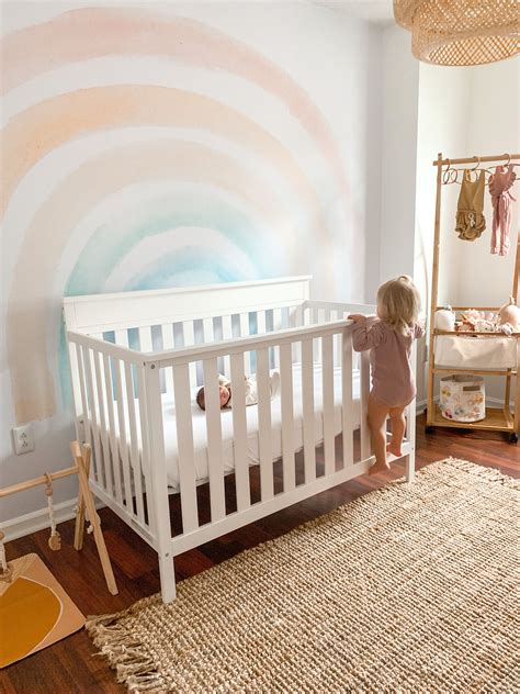 Cool Wallpaper For Baby Room Ideas Quicklyzz