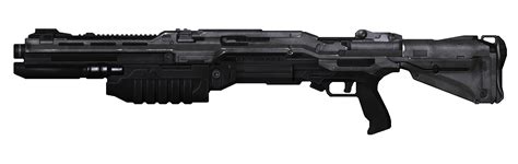 M45d Tactical Shotgun Halo Nation — The Halo Encyclopedia Halo 1