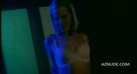 Julie Benz Nude Aznude
