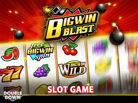 Check spelling or type a new query. DoubleDown Casino - Free Slots doubledown casino on ...